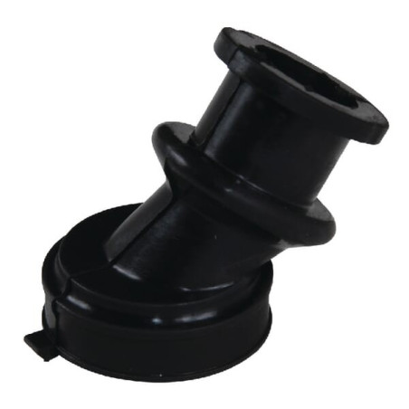 Pipe d'admission STIHL FGP456958