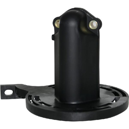 Pipe d'admission OUTILS-WOLF 17224OW