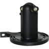 Pipe d'admission OUTILS-WOLF 17224OW