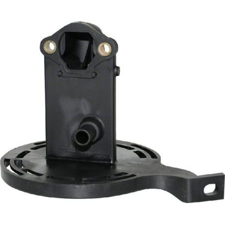 Pipe d'admission OUTILS-WOLF 17224OW