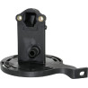 Pipe d'admission OUTILS-WOLF 17224OW