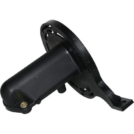 Pipe d'admission OUTILS-WOLF 17224OW
