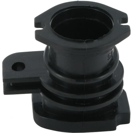 Pipe d'admission HUSQVARNA FGP456744