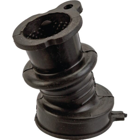 Pipe d'admission GOPART FGP430074