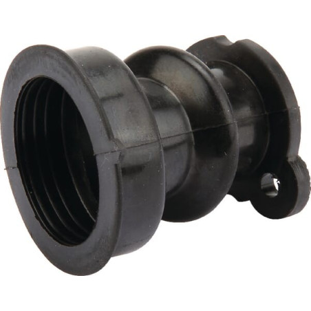 Pipe d'admission GOPART 11231412200GP