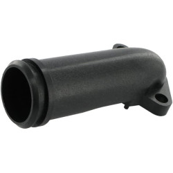 Pipe d'admission ETESIA ET18017