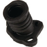 Pipe d'admission ALPINA ALP3744710