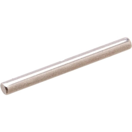 Pin-float hinge BRIGGS ET STRATTON 592486