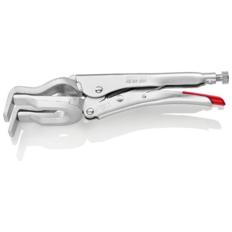 Pinces-etaux KNIPEX TA4224280