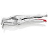 Pinces-etaux KNIPEX TA4224280