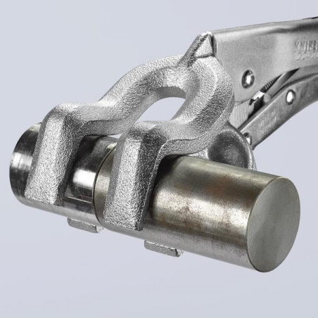 Pinces-etaux KNIPEX TA4224280