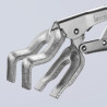 Pinces-etaux KNIPEX TA4224280