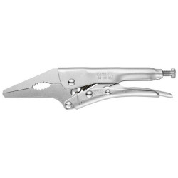 Pinces-etaux KNIPEX TA4134165
