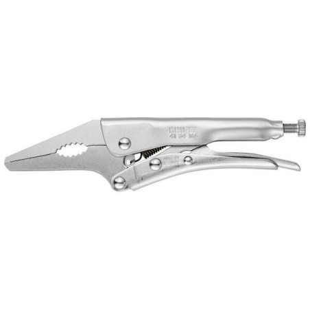 Pinces-etaux KNIPEX TA4134165