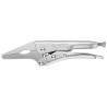 Pinces-etaux KNIPEX TA4134165