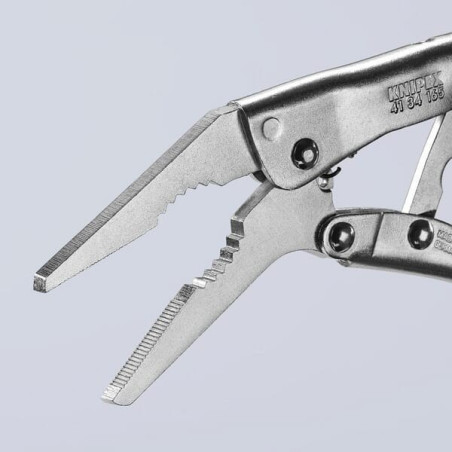 Pinces-etaux KNIPEX TA4134165