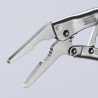 Pinces-etaux KNIPEX TA4134165