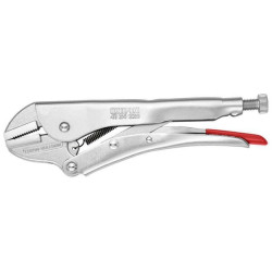 Pinces-etaux KNIPEX TA4124225