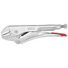 Pinces-etaux KNIPEX TA4124225