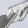 Pinces-etaux KNIPEX TA4124225