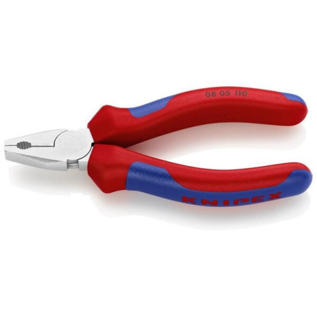 Pinces universelles KNIPEX TA0805110