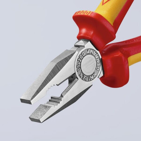 Pinces universelles KNIPEX TA0306200