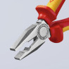 Pinces universelles KNIPEX TA0306200