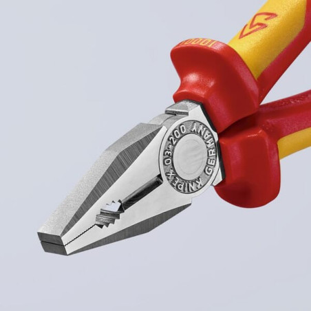 Pinces universelles KNIPEX TA0306200