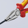 Pinces universelles KNIPEX TA0306200