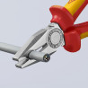 Pinces universelles KNIPEX TA0306200