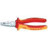 Pinces universelles KNIPEX TA0306180