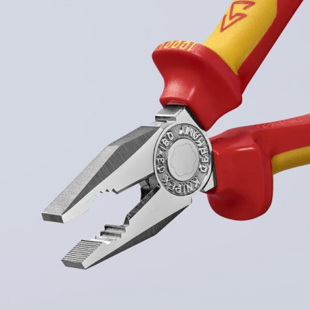Pinces universelles KNIPEX TA0306180