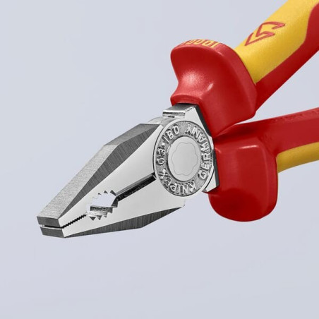 Pinces universelles KNIPEX TA0306180