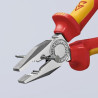 Pinces universelles KNIPEX TA0306180