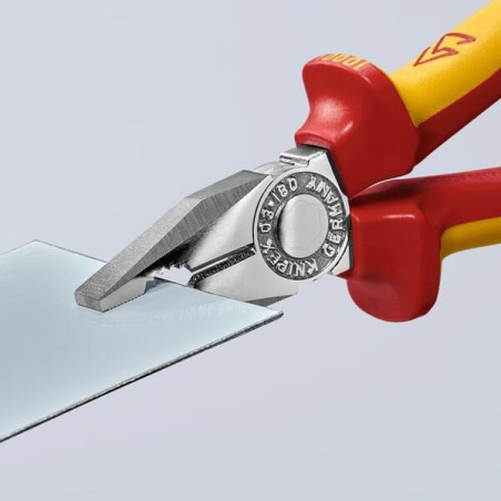 Pinces universelles KNIPEX TA0306180