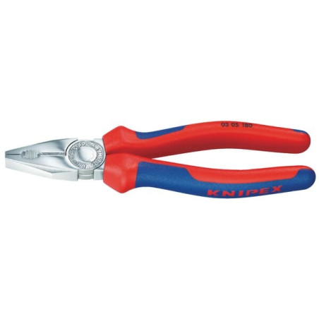 Pinces universelles KNIPEX TA0305200
