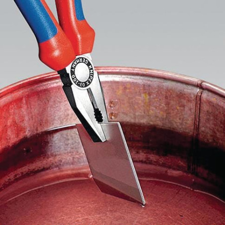 Pinces universelles KNIPEX TA0305200