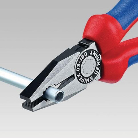 Pinces universelles KNIPEX TA0305200