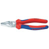 Pinces universelles KNIPEX TA0305180