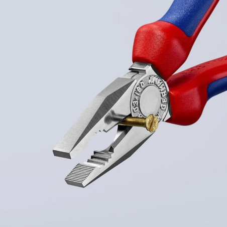 Pinces universelles KNIPEX TA0305180
