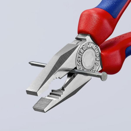 Pinces universelles KNIPEX TA0305180