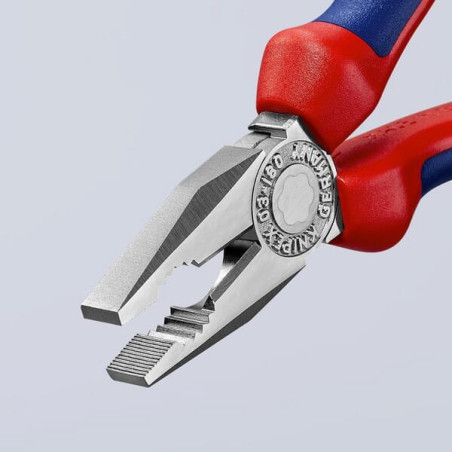 Pinces universelles KNIPEX TA0305180