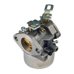 CARBURATEUR TECUMSEH 640349 - 640052 pour tracteur tondeuse autoportee