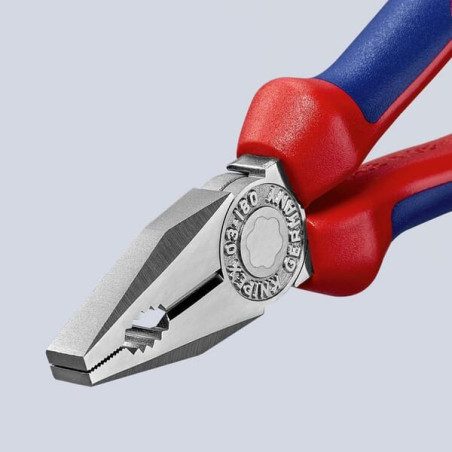 Pinces universelles KNIPEX TA0305180