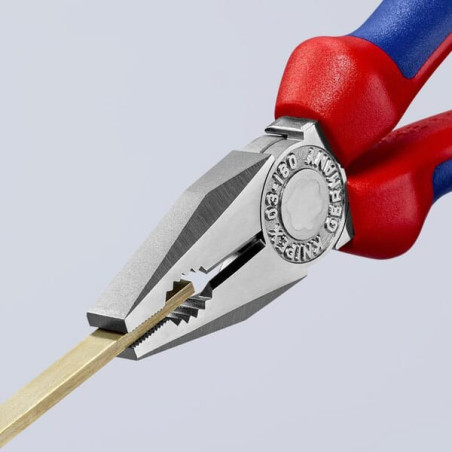 Pinces universelles KNIPEX TA0305180