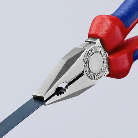 Pinces universelles KNIPEX TA0305180