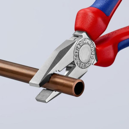 Pinces universelles KNIPEX TA0305180