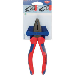Pinces universelles KNIPEX TA0302160SB