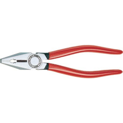 Pinces universelles KNIPEX TA0301250