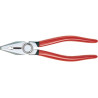 Pinces universelles KNIPEX TA0301250